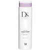 DS - Sim Sensitive Color Conditioner 200 ml