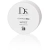 DS – Sim jautriai odai skirtas kontrolinis vaškas 50 ml