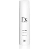 DS - Sim Sensitive Fibre Gel 100 ml