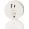 DS - Sim Sensitive Matte Wax 50 ml