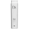 DS - Sim jautriai odai skirtas mineralinis valiklis Eliksyras 250 ml