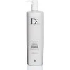 DS - Sim Sensitive mineralinis valiklis 1000 ml