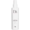 DS - Sim Sensitive nenuplaunamas kondicionierius 200 ml