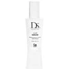 DS - Sim Sensitive plaukų serumas 50 ml