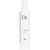 DS - Sim jautriai odai druskos purškalas 200 ml