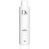 DS - Sim Sensitive Sausas šampūnas 300 ml