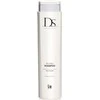 DS - Sim Sensitive Skirtas šviesiems plaukams Šampūnas 250 ml