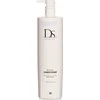 DS - Sim Sensitive Skirtas šviesiems plaukams Conditioner 1000 ml