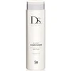 DS - Sim Sensitive Skirtas šviesiems plaukams Conditioner 200 ml