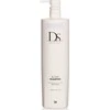 DS - Sim Sensitive Skirtas šviesiems plaukams Šampūnas 1000 ml