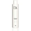 DS - Sim Sensitive stiprios fiksacijos plaukų lakas 300 ml (11037)
