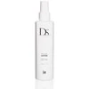 DS – Sim Sensitive formavimo losjonas 200 ml