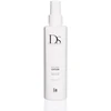 DS - Sim Sensitive formavimo losjonas 200 ml