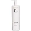 DS - Sim Sensitive Volume Conditioner 1000 ml