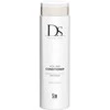 DS - Sim Sensitive Volume Conditioner 200 ml