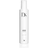 DS - Sim Sensitive Volume Mousse 300 ml