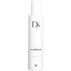 DS - Sim Sensitive Volume Mousse 300 ml