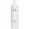 DS - Sim Sensitive Volume Šampūnas 1000 ml