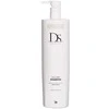DS - Sim Sensitive Volume Šampūnas 1000 ml