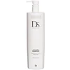 DS - Sim Sensitive Volume Šampūnas 1000 ml