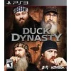 Activision Ančių dinastija – PlayStation 3