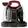 Kilimų ir baldų valymo įrenginys BISSELL MultiClean Spot &amp; Stain, 330 W