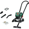 Dulkių siurblys Bosch DIY - STØVSUGER PAS 15-220