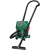 Bosch PAS 15-200 Dulkių siurblys