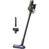 Dulkių siurblys Siurblys - Dyson V8 Cyclone 2-in-1 Stick Vacuum 60min Runtime Juodas