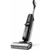 Dulkių siurblys Tineco Floor One S7 Flashdry Pet, Juodos spalvos