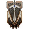 Dungeons Dragons Požemiai ir drakonai Mirabar Ingot