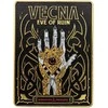 Dungeons &amp; Dragons Vecna Eve of Ruin Ingot