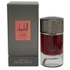 Dunhill Signature Collection Agar Wood EDP parfumuotas vanduo vyrams, 100 ml