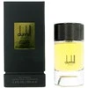 Dunhill Signature Collection Indian Sandalwood EDP parfumuotas vanduo vyrams, 100 ml