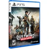 Dustwind: Resistance (Limited Run) (Import)