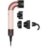 Dyson HD17 Supersonic R Plaukų džiovintuvas, Ceramic Rožinė/Rose Gold