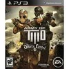 EA „Army of Two: The Devil's Cartel“ – „PlayStation 3“