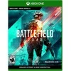 EA „Battlefield 2042“ – „Xbox One“