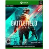 EA Battlefield 2042 – Xbox Series X