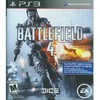 EA „Battlefield 4“ – „PlayStation 3“