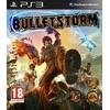 EA Bulletstorm – PlayStation 3