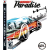 EA „Burnout: Paradise“ (didžiausi hitai) – „PlayStation 3“
