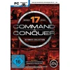 „Command & Conquer“: Galutinė kolekcija (PC)