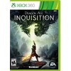 EA „Dragon Age: Inquisition“ – „Xbox 360“