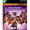 EA „Dragon Age: The Veilguard“ (prabangus leidimas) – „Xbox Series X“