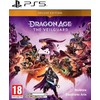 EA „Dragon Age: The Veilguard“ (prabangus leidimas) – „PlayStation 5“