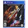 EA „Need for Speed Hot Pursuit Remaster“ (anglų/prancūzų kalba) – „PlayStation 4“