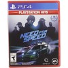 Electronic Arts PS4 Need for Speed JAV versija