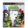 Plants vs Zombies: Garden Warfare – PlayStation 3