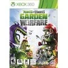 EA Plants vs Zombies: Garden Warfare – Xbox 360